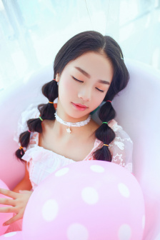 善良的女秘书的目的完整版