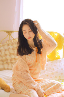 美女图片27270图片大全