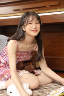 可以免费看18+视频软件苹果
