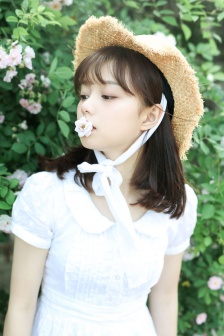 1788网投
