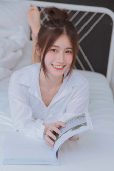 中国在线观看免费国语版