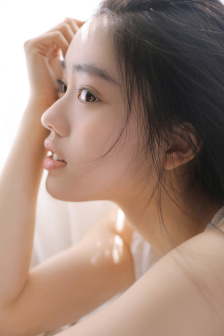 撒谎精by发芽芽