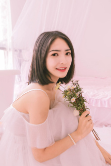 青春大爆炸