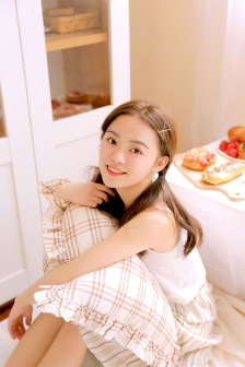 在电梯和少妇做爰了电影