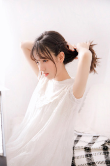 善良的大妈完整视频