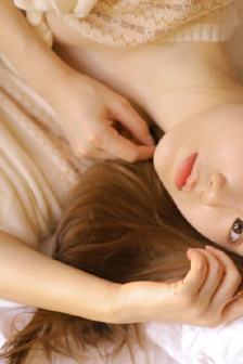 贤妻电视剧